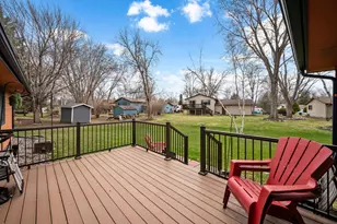 9784 Kirkwood Ln N, Maple Grove, MN 55369 - Photo 22