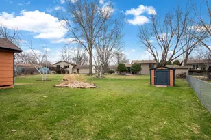 9784 Kirkwood Ln N, Maple Grove, MN 55369 - Photo 26