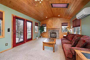 9784 Kirkwood Ln N, Maple Grove, MN 55369 - Photo 14