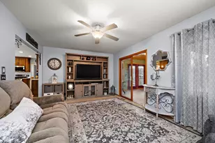 9784 Kirkwood Ln N, Maple Grove, MN 55369 - Photo 12