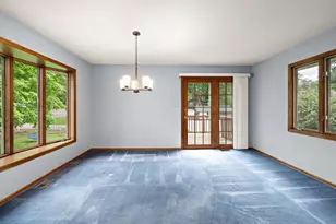 2179 Noble Ln, Mound, MN 55364 - Photo 10