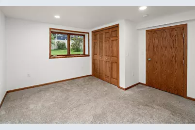 2179 Noble Lane, Mound, MN 55364 - Photo 24