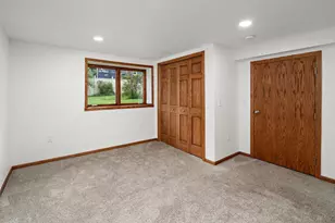 2179 Noble Ln, Mound, MN 55364 - Photo 24