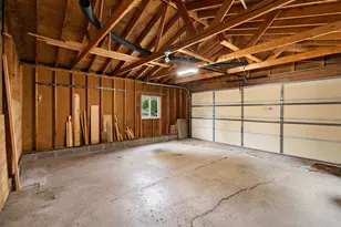 2179 Noble Ln, Mound, MN 55364 - Photo 30