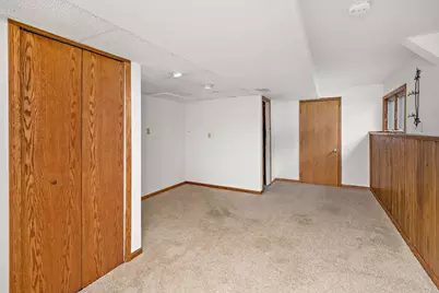 2179 Noble Lane, Mound, MN 55364 - Photo 20