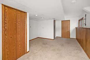 2179 Noble Ln, Mound, MN 55364 - Photo 20