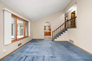 2179 Noble Ln, Mound, MN 55364 - Photo 4