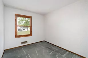 2179 Noble Ln, Mound, MN 55364 - Photo 16