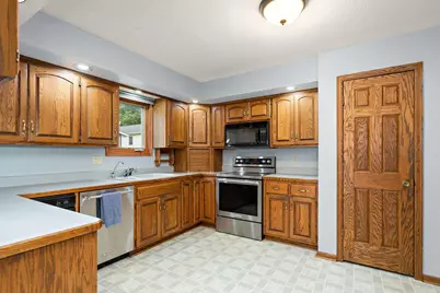 2179 Noble Lane, Mound, MN 55364 - Photo 6