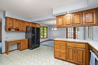 2179 Noble Lane, Mound, MN 55364 - Photo 8