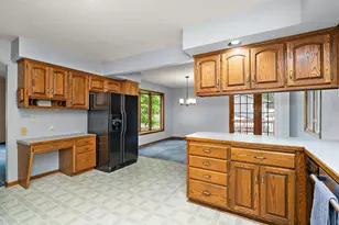 2179 Noble Ln, Mound, MN 55364 - Photo 8