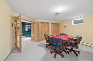 6716 W Shore Dr, Edina, MN 55435 - Photo 20