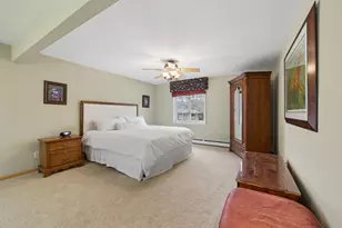 6716 W Shore Dr, Edina, MN 55435 - Photo 24