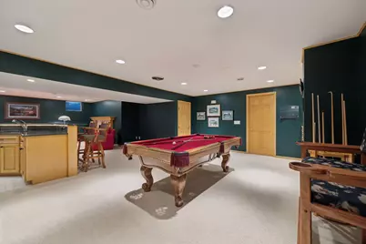 6716 W Shore Drive, Edina, MN 55435 - Photo 14