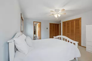 6716 W Shore Dr, Edina, MN 55435 - Photo 36