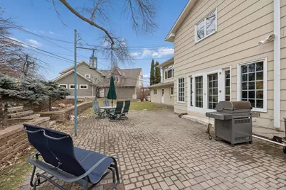 6716 W Shore Drive, Edina, MN 55435 - Photo 44