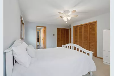 6716 W Shore Drive, Edina, MN 55435 - Photo 36