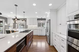 6716 W Shore Dr, Edina, MN 55435 - Photo 6