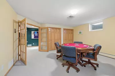 6716 W Shore Drive, Edina, MN 55435 - Photo 20