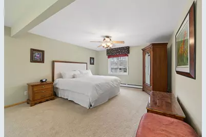 6716 W Shore Drive, Edina, MN 55435 - Photo 24