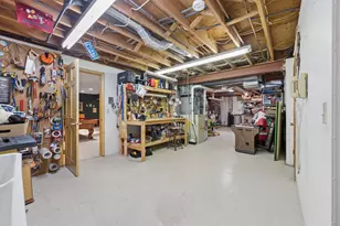 6716 W Shore Dr, Edina, MN 55435 - Photo 38