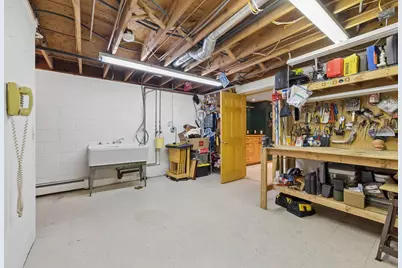 6716 W Shore Drive, Edina, MN 55435 - Photo 40