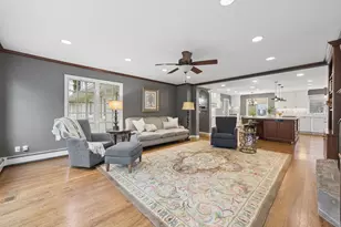 6716 W Shore Dr, Edina, MN 55435 - Photo 4