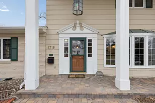 6716 W Shore Dr, Edina, MN 55435 - Photo 1