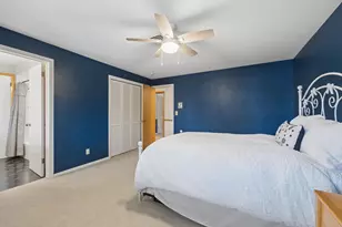 6716 W Shore Dr, Edina, MN 55435 - Photo 32