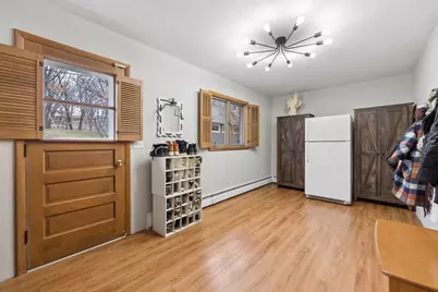 6716 W Shore Drive, Edina, MN 55435 - Photo 38