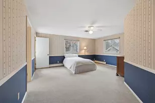 6716 W Shore Dr, Edina, MN 55435 - Photo 32