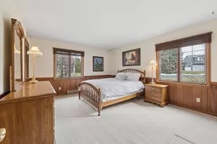 6716 W Shore Dr, Edina, MN 55435 - Photo 8