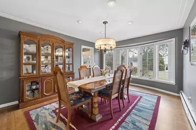 6716 W Shore Drive, Edina, MN 55435 - Photo 12