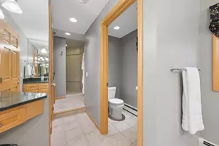 6716 W Shore Dr, Edina, MN 55435 - Photo 26