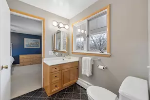 6716 W Shore Dr, Edina, MN 55435 - Photo 30