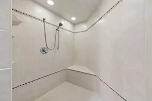 6716 W Shore Dr, Edina, MN 55435 - Photo 26