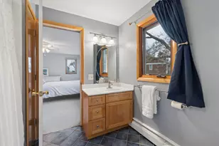 6716 W Shore Dr, Edina, MN 55435 - Photo 34