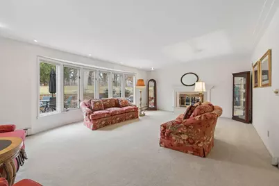 6716 W Shore Drive, Edina, MN 55435 - Photo 10