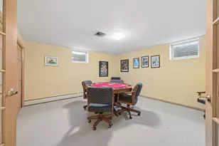 6716 W Shore Dr, Edina, MN 55435 - Photo 18