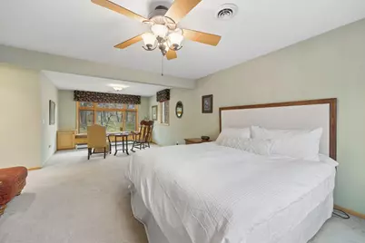 6716 W Shore Drive, Edina, MN 55435 - Photo 22