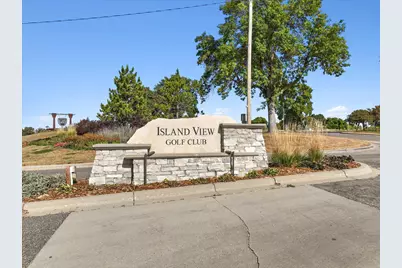 612 Goldenrod Trail, Waconia, MN 55387 - Photo 28