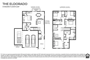 612 Goldenrod Trl, Waconia, MN 55387 - Photo 16