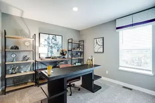 612 Goldenrod Trl, Waconia, MN 55387 - Photo 10