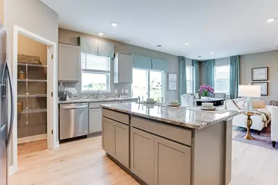 612 Goldenrod Trail, Waconia, MN 55387 - Photo 1