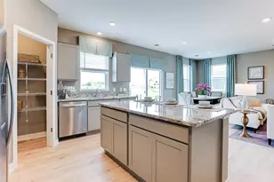 612 Goldenrod Trl, Waconia, MN 55387 - Photo 1