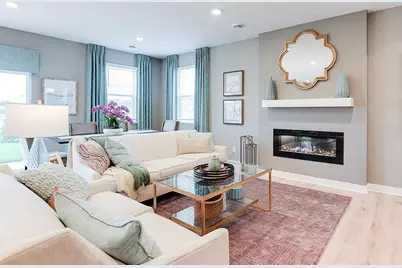 612 Goldenrod Trail, Waconia, MN 55387 - Photo 6