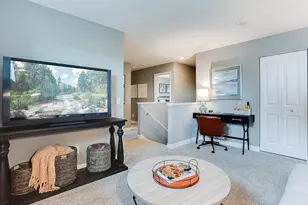 612 Goldenrod Trl, Waconia, MN 55387 - Photo 12