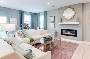 612 Goldenrod Trl, Waconia, MN 55387 - Photo 4