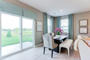 612 Goldenrod Trl, Waconia, MN 55387 - Photo 6