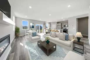 612 Goldenrod Trl, Waconia, MN 55387 - Photo 1